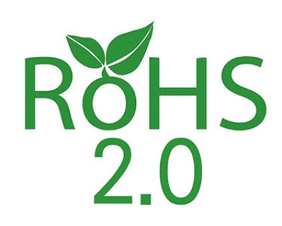 RoHS2.0強(qiáng)勢(shì)來(lái)襲