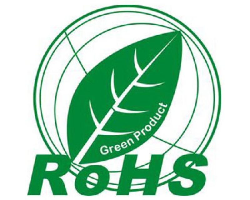 RoHS報告檢測機(jī)構(gòu)選對不選貴